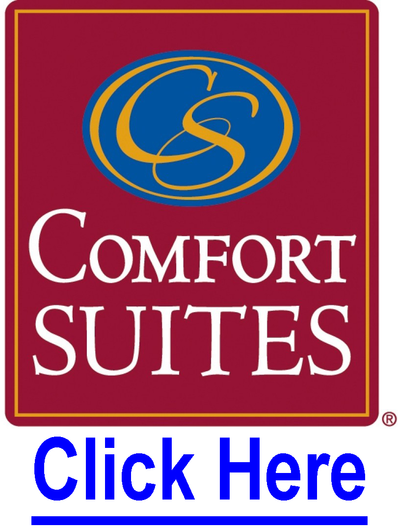 ComfortSuitesRES